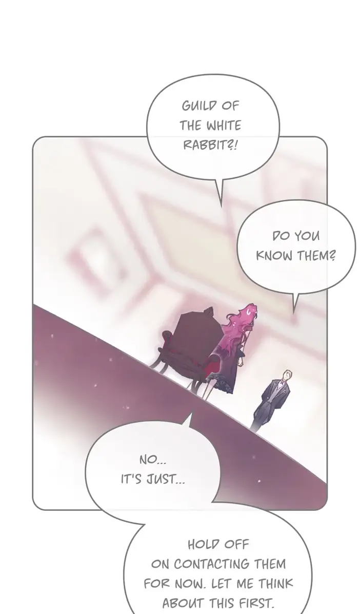 Villains Are Destined to Die Chapter 107 image 41_optimized